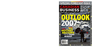 Cover_cbm_320