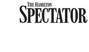 tn_hamilitonspectator Hamilton Spectator logo
