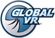 Global VR logo