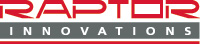Raptor Innovations logo