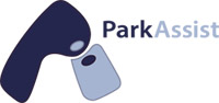 Client Logo - Park Assist