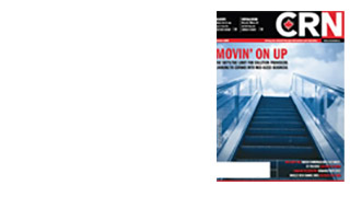 Cover_CRN_1008_tn cover - CRN magazine