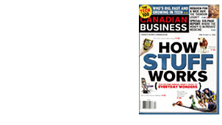 Cover_cbm_0706_tn cover - Canadian Business Magazine