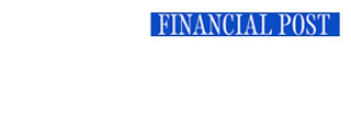 tn_FinancialPost
