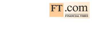 tn_FinancialTimes logo for FinancialTimes.com