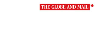 tn_GlobeAndMail