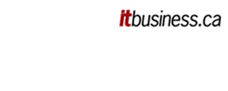 tn_ITBusiness