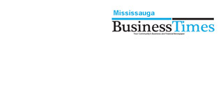 tn_MississaugaBusinessTimes