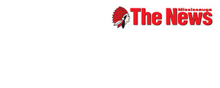 tn_MississaugaNews logo - the Mississauga News
