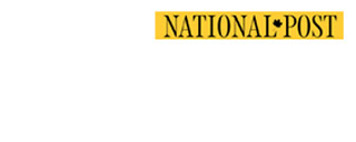 tn_NationalPost