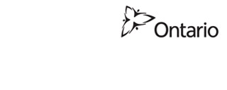 tn_OntarioGovernment