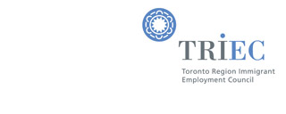tn_Triec logo - TRIEC