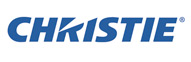 christie_websize Christie logo