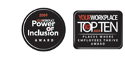 tn_awards Your Workplace logo