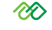 tn_baanto Baanto logo