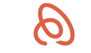 tn_oce OCE Discovery logo